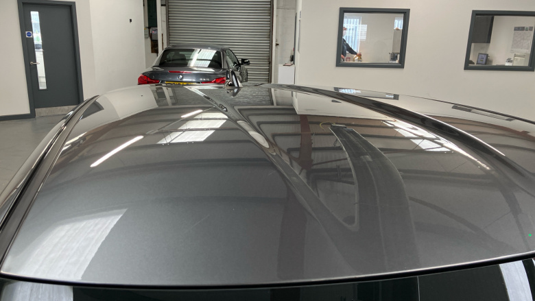 Nissan Juke 1.0 DiG-T 114 N-Connecta 5dr DCT Petrol Hatchback